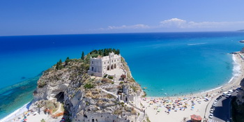 HOTEL RESIDENCE SCIARON